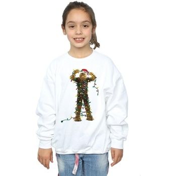 Disney Jersey BI35428 para niña