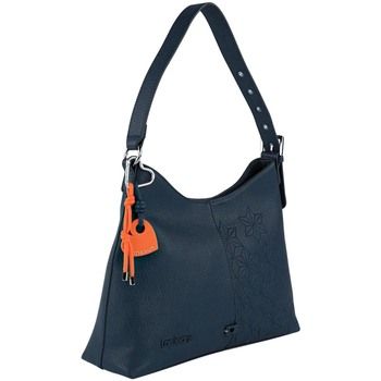 Lois Bandolera Whisler para mujer