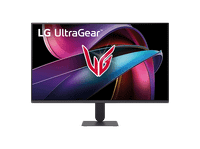 monitor gaming - lg 27g411a-b 27 full-hd 144 hz 1 ms ips hdr10 morado grisaceo