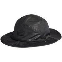 adidas gorro h25283 para hombre