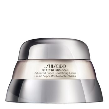 Shiseido Cosmética Facial Bio Performance Advanced Super Revitalizer Cream