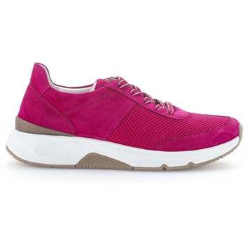 Gabor Zapatillas 26.897 para mujer