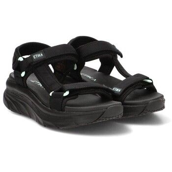 Etika Sandalias 812298 para mujer