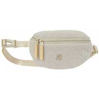 new-era bolso borg pin waist bag neyyan para mujer