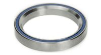 cojinete de suspension enduro bearings b 543 2rs a c  abec 3  contacto angular 39 69 x 50 80 x 7 14mm