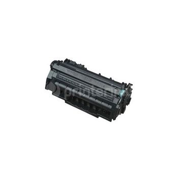 Compatible Black Canon 715 Toner Cartridge (Replaces Canon 1975B002AA)