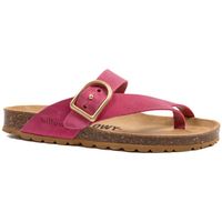 billowy sandalias 8259c02 para mujer