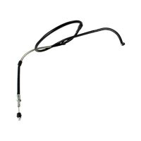 cable de embrague yamaha fz6 s fazer