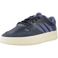 adidas deportivas moda court 24 para hombre