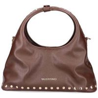 valentino bags bolso de mano - para mujer