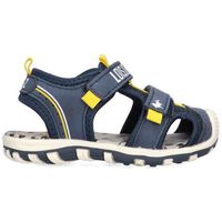 lois sandalias 74597 para nino