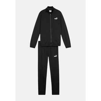 Puma Chándal 686293 para niña