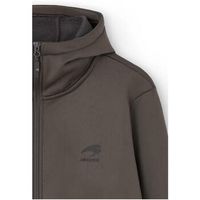 astore chaquetas 1643786-3478 para hombre