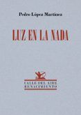 Luz en la nada