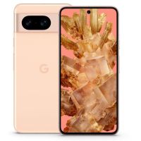 google pixel 8 5g 8gb 256gb 62 rosa