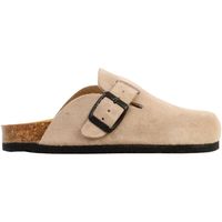 plakton sandalias nina 275141 para nina
