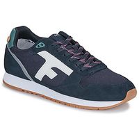 faguo zapatillas elm para hombre