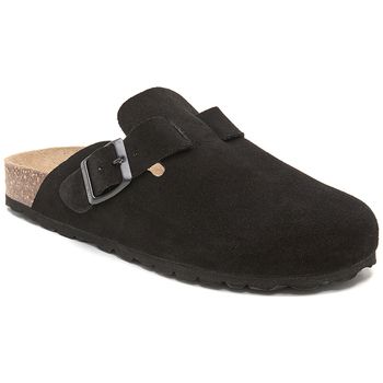 Billowy Zuecos 8106C57 para mujer