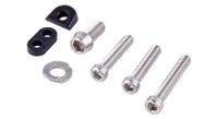 kit de tornillos del desviador trasero sram rival 1 11v