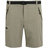 regatta short xert iii para hombre