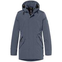 district parka mf10630253777569 para hombre