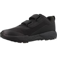 primigi deportivas moda pim gtx para nino