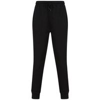 tombo teamsport pantalon chandal athleisure para hombre