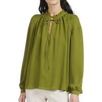 cafe noir camisa jc0064 para mujer