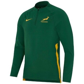 Nike Chaqueta deporte 2026 para hombre