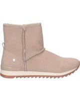 de gioseppo 67777-krensdorf taupe