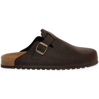 bioline sandalias 1900 moro ingrassato para hombre