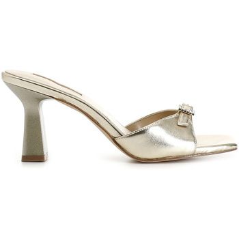 Café Noir Sandalias C1XV9208 para mujer