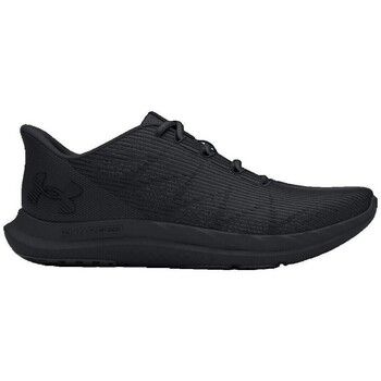 Under Armour Deportivas Moda Ua Charged Speed Swift para hombre