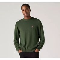 levis jersey 0002e0033 para hombre