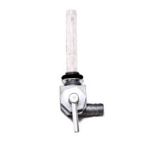 grifo de combustible m12x15 conexion lateral 8mm alu derecha