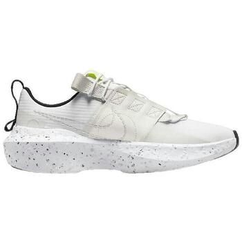 Nike Zapatillas de running Crater Impact para hombre