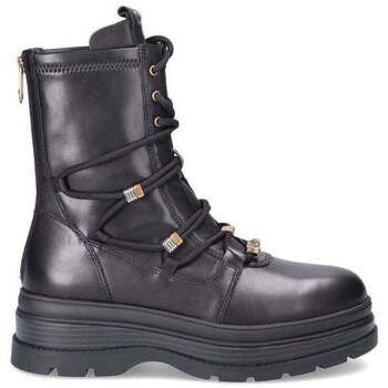 Pinko Botines - para mujer