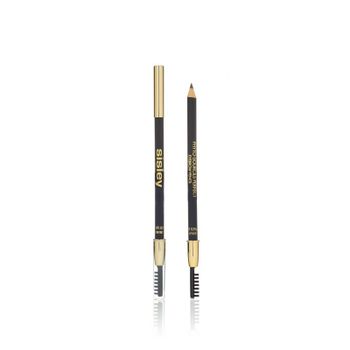 Phyto-sourcils Perfect 03