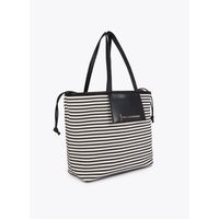 lola casademunt bolso 40797 para mujer