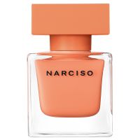 narciso ambree eau de parfum 30 ml