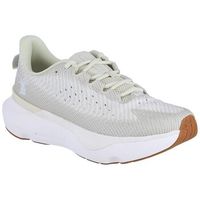 under armour zapatillas de running infinite pro para mujer