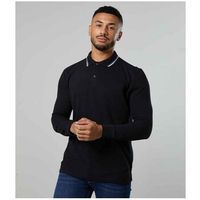 awdis polo jp103 para hombre