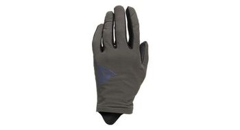 Guantes dainese hgl verdes