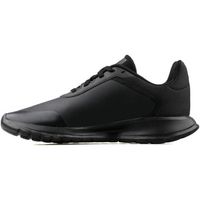 adidas zapatos gz3426 para nino