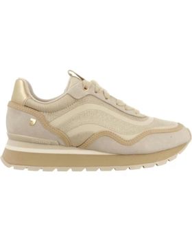 de GIOSEPPO BOJNICE SNEAKERS PARA MUJER COLOR GRIS