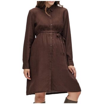 Mamalicious Vestido Lia para mujer
