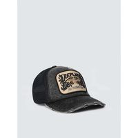 replay gorra am00ba a7243t-c098 para hombre
