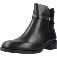 tamaris botines 25321 43 para mujer