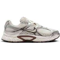 nike zapatillas de running hq7901-102 para mujer