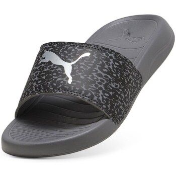Puma Chanclas Popcat 20 Feline para mujer